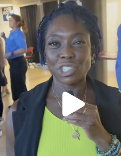 Screenshot    at .. PM x